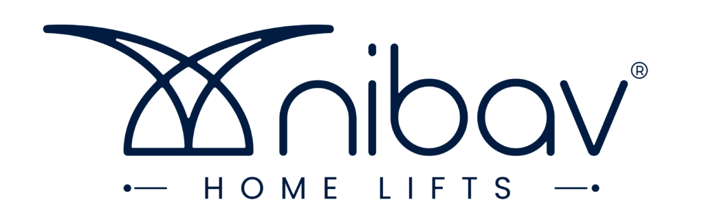 112341.NIBAV Home Lifts Introduces Revolutionary Zero Cost EMI Scheme