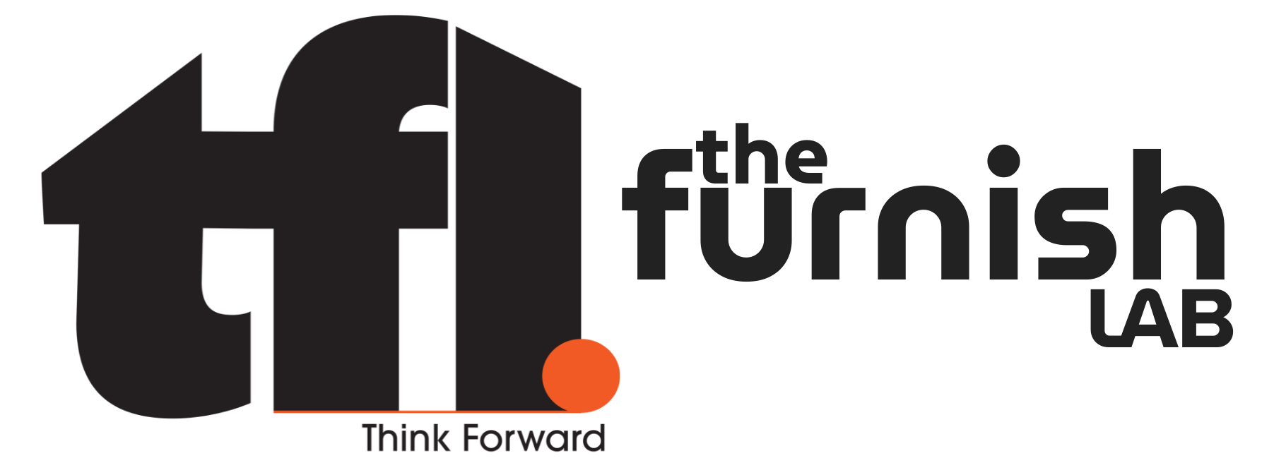 The Furnish Lab