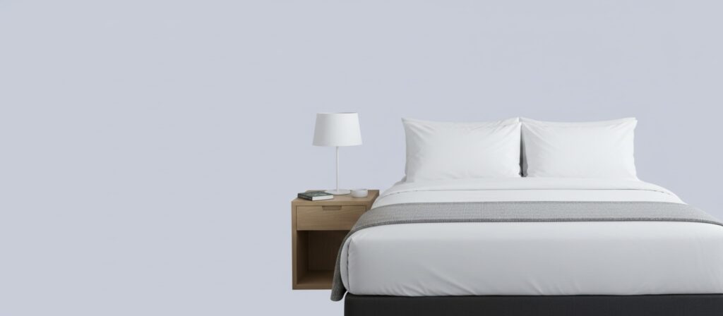 hotel furniture by tfl