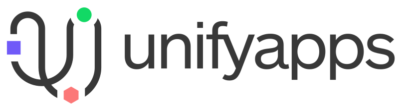 UnifyApps idI XQ65yz 0