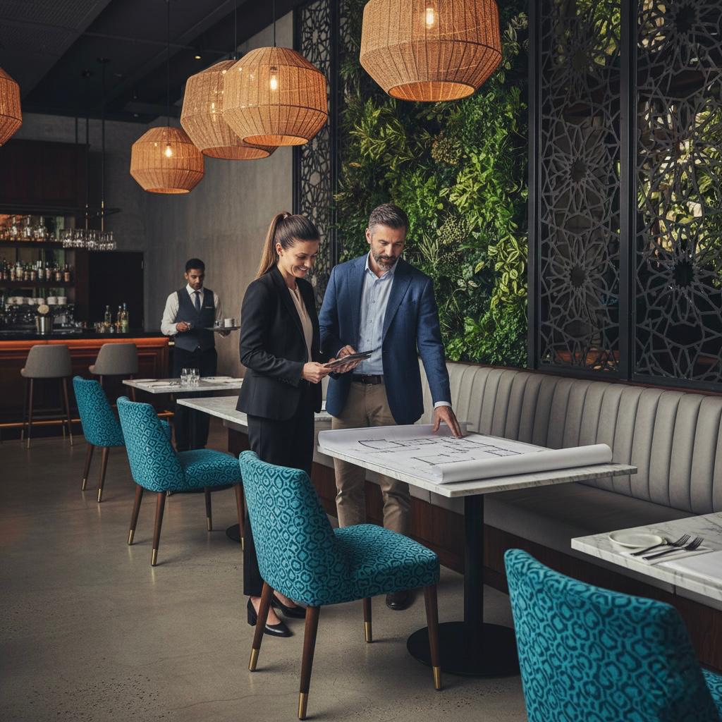 how-to-find-right-furniture-for-restaurant-or-cafe-in-india-tfl