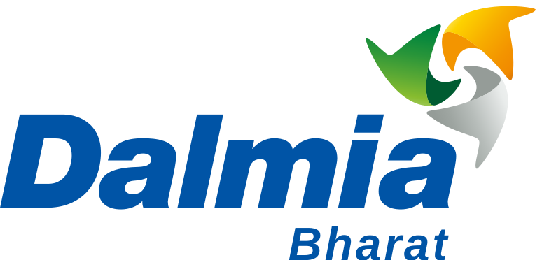 About 8 Dalmia Bharat Group idt75dg6Gu 0 e1783950621932