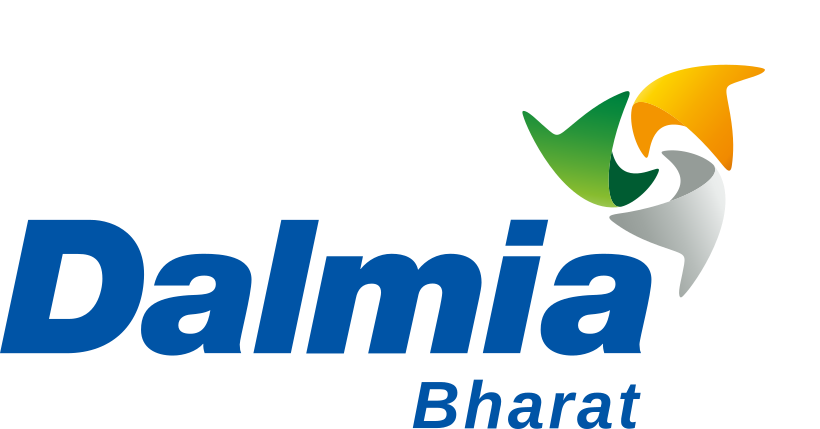 About 8 Dalmia Bharat Group idt75dg6Gu 0