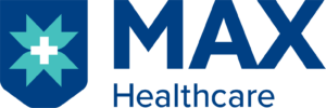 Home 4 MAX HEALTH logo
