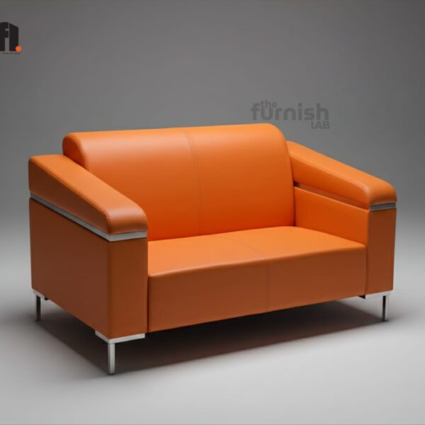 Modern-Executive-Sofa Modern Executive Sofa