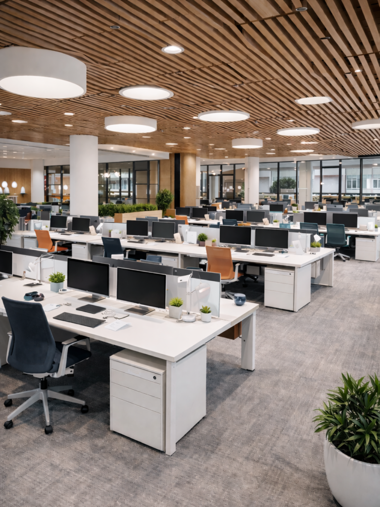 TFL_Office-furniture_Project