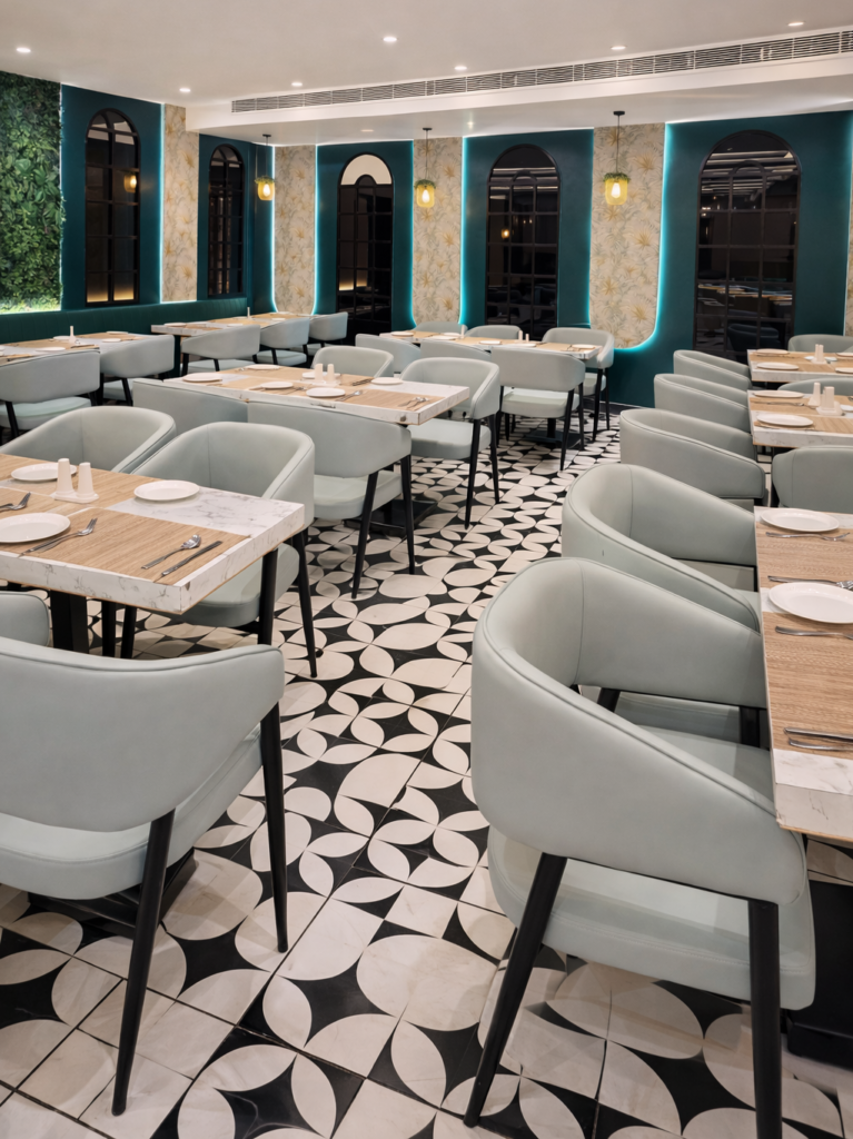 TFL_Project_Banaras-2