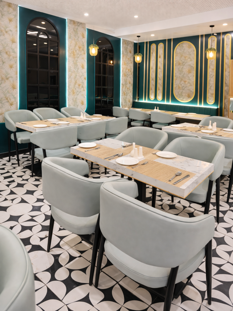 TFL_Project_Banaras-3