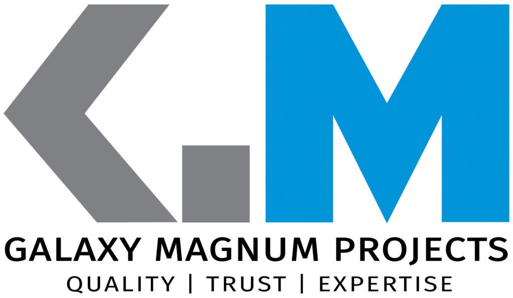 About 9 gm logo 2024