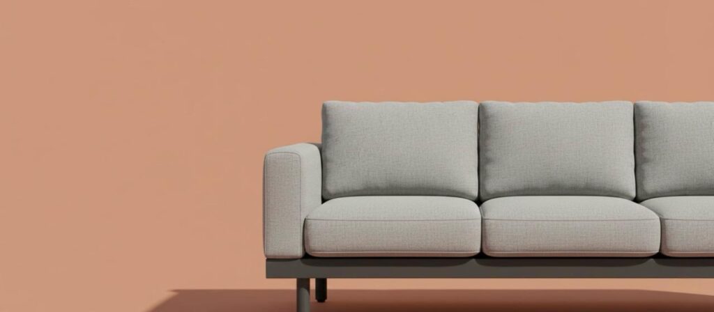 tfl outdoor furniture