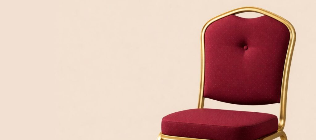 tfl banquet furniture