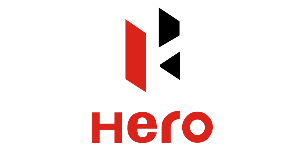 Hero MotoCorp Logo.wine scaled e1773148705626