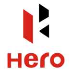 Home 12 Hero MotoCorp Logo.wine scaled e1773148705626