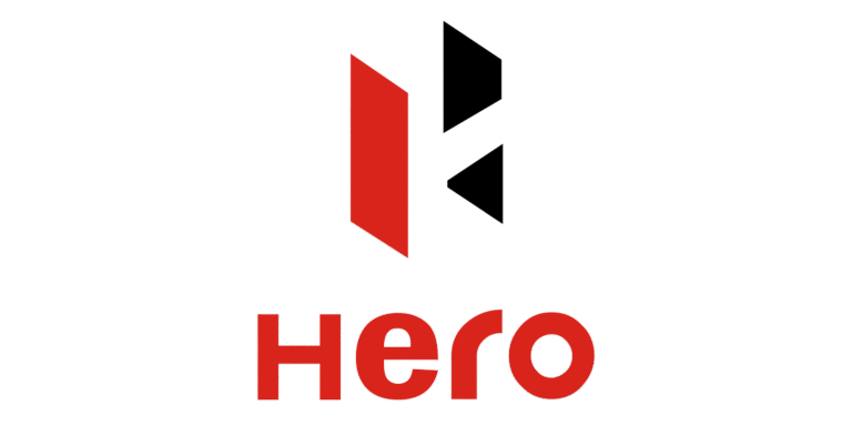 Hero MotoCorp Logo.wine scaled e1773148705626