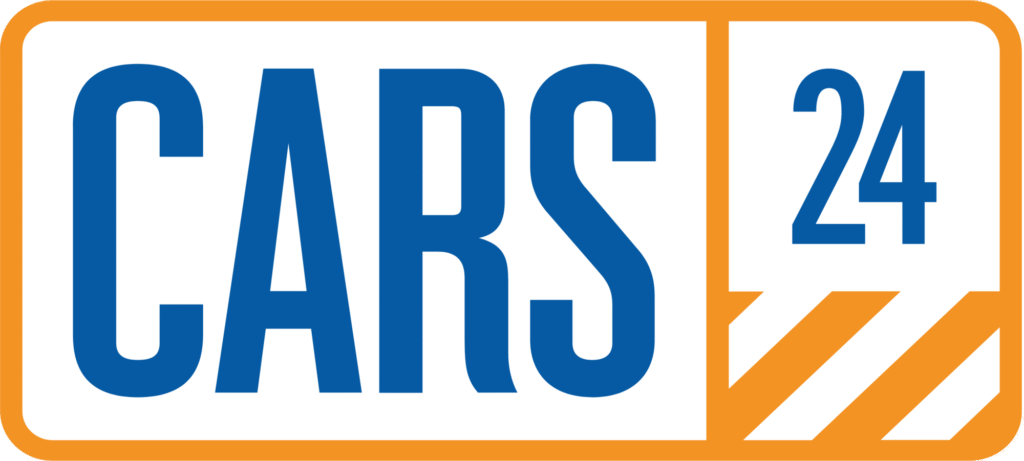 Home 2 cars24 seeklogo