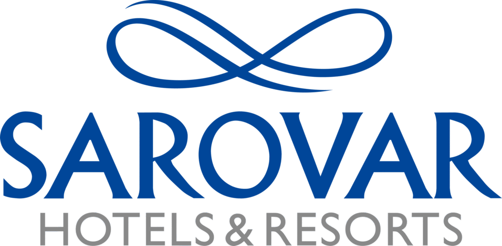 Home 1 sarovar hotels and resorts seeklogo