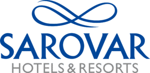Home 14 sarovar hotels and resorts seeklogo